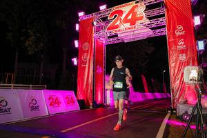 BIB: 
                            <button type="button" onclick="openModal(26546686)" class="btn btn-primary btn-sm float-right btn-popup" data-toggle="modal" data-target=".modal-high-quality">
                        <i class="fas fa-shopping-cart"></i> Add to Cart
                    </button>
                                            <button type="button" onclick="isThisMe(26546686, true)" class="btn btn-success btn-sm float-right btn-popup btn-isme hidden" data-toggle="tooltip" data-placement="bottom" title="นี่คือรูปของคุณใช่ไหม คลิกที่นี่เพื่อเอาเข้าอัลบั้ม">
                        <i class="fas fa-plus"></i> Add to album
                    </button>
                    <button type="button" onclick="isThisMe(26546686, false)" class="btn btn-warning btn-sm float-right btn-popup btn-isnotme hidden">
                        <i class="fas fa-ban"></i> Remove from album
                    </button>